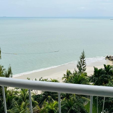 Paradise By The Sea In Penang By Veron At Rainbow Paradise Tanjung Bungah  Ngoại thất bức ảnh