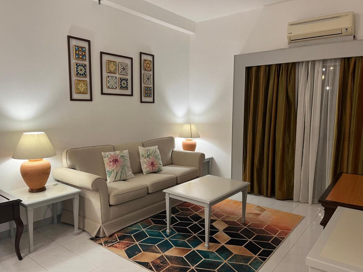 Paradise By The Sea In Penang By Veron At Rainbow Paradise Tanjung Bungah  Ngoại thất bức ảnh