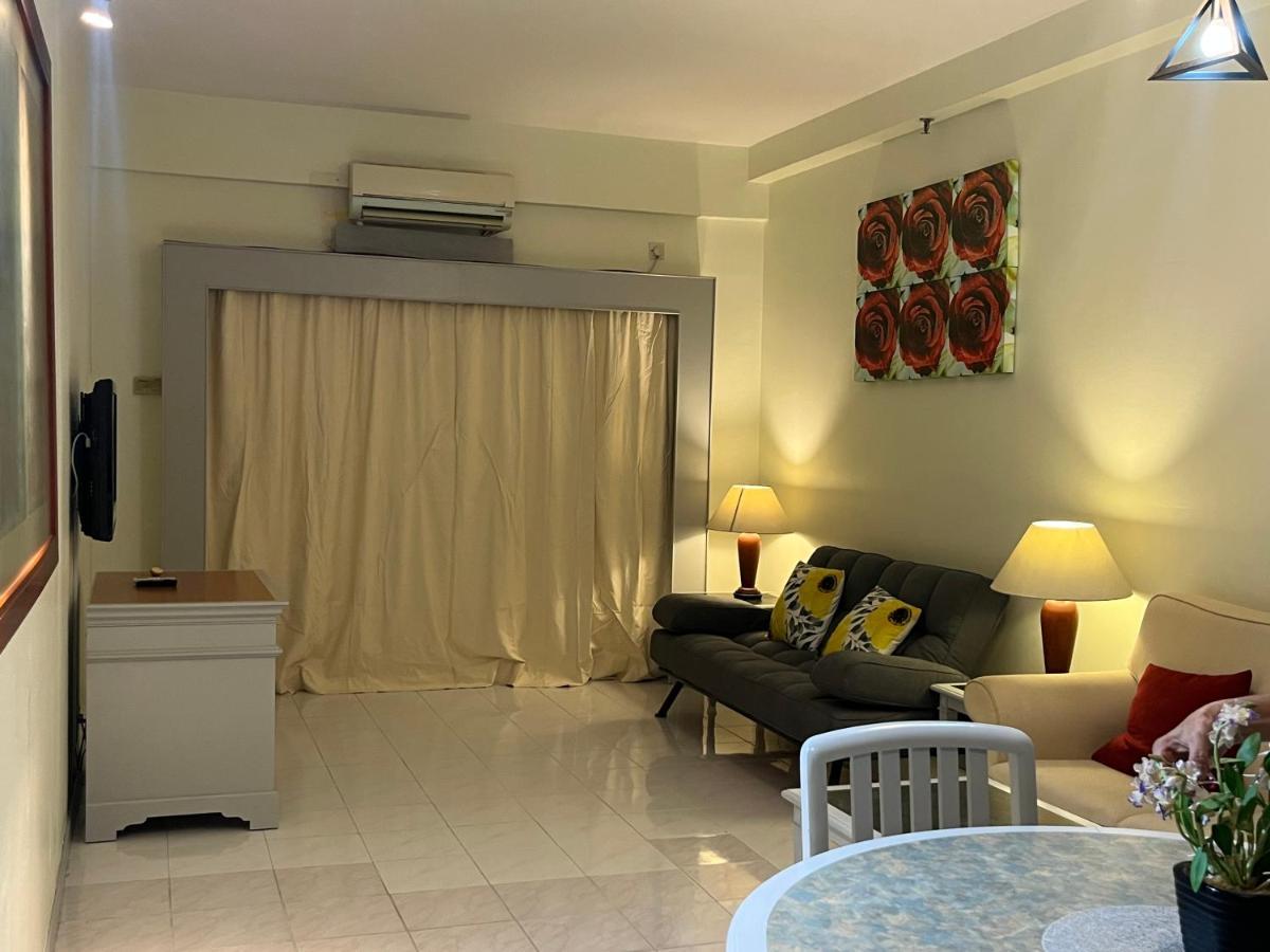 Paradise By The Sea In Penang By Veron At Rainbow Paradise Tanjung Bungah  Ngoại thất bức ảnh