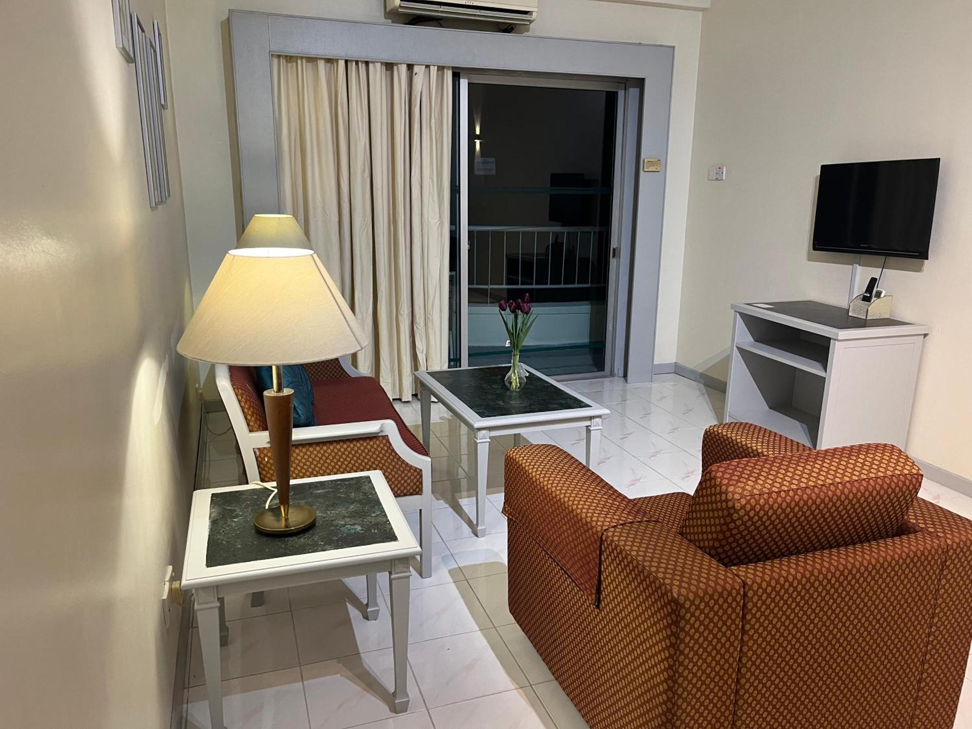 Paradise By The Sea In Penang By Veron At Rainbow Paradise Tanjung Bungah  Ngoại thất bức ảnh