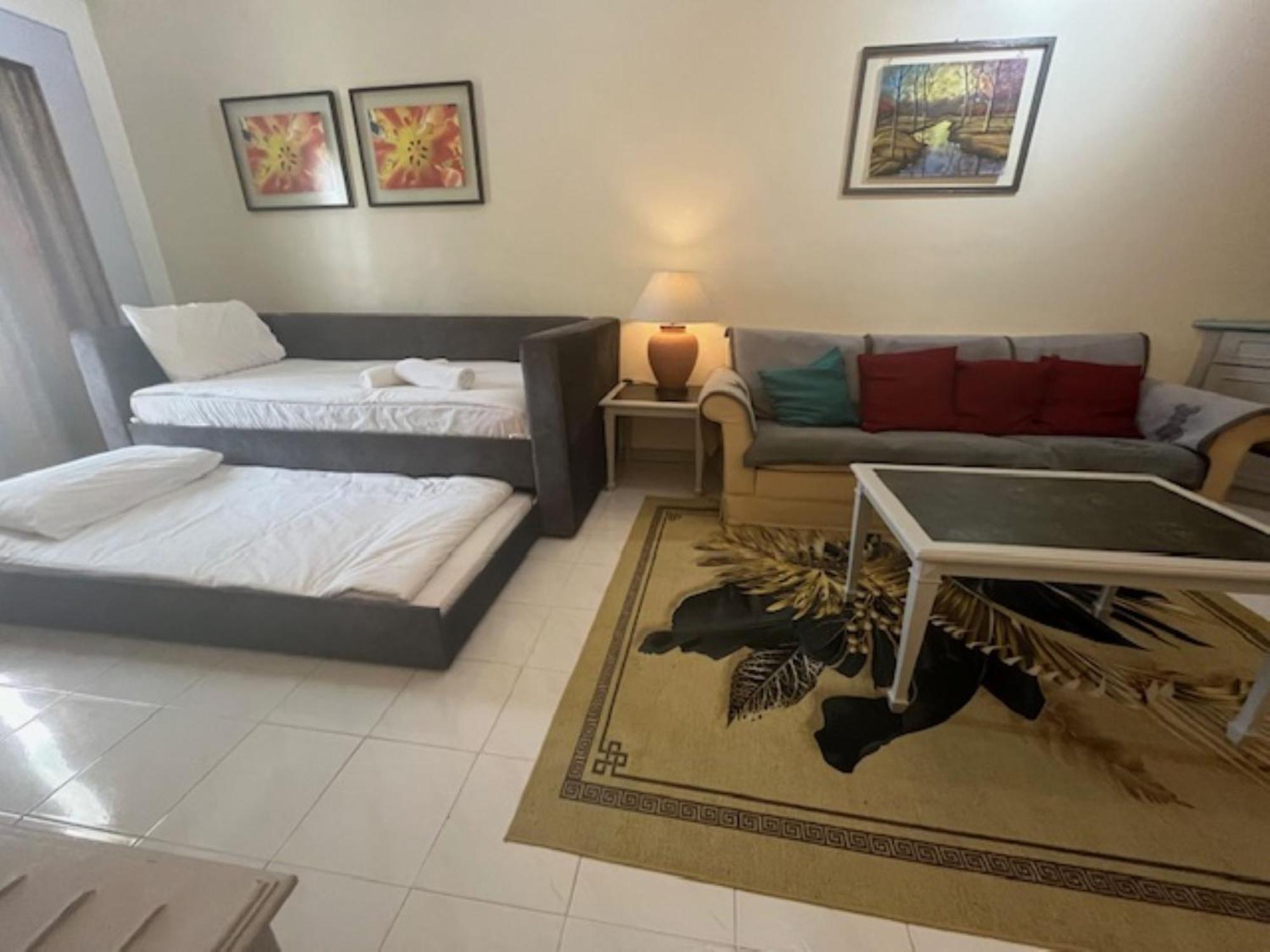 Paradise By The Sea In Penang By Veron At Rainbow Paradise Tanjung Bungah  Ngoại thất bức ảnh