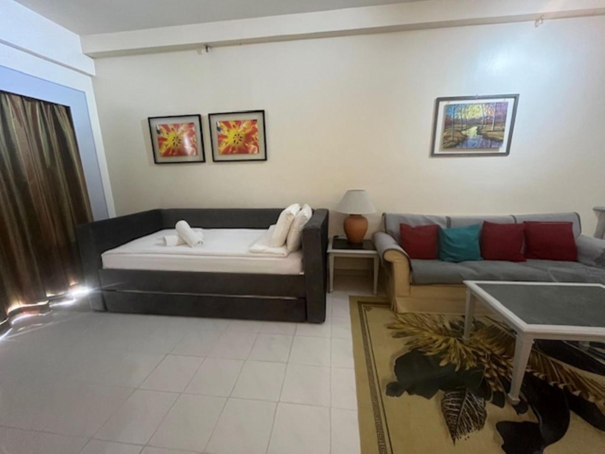Paradise By The Sea In Penang By Veron At Rainbow Paradise Tanjung Bungah  Ngoại thất bức ảnh