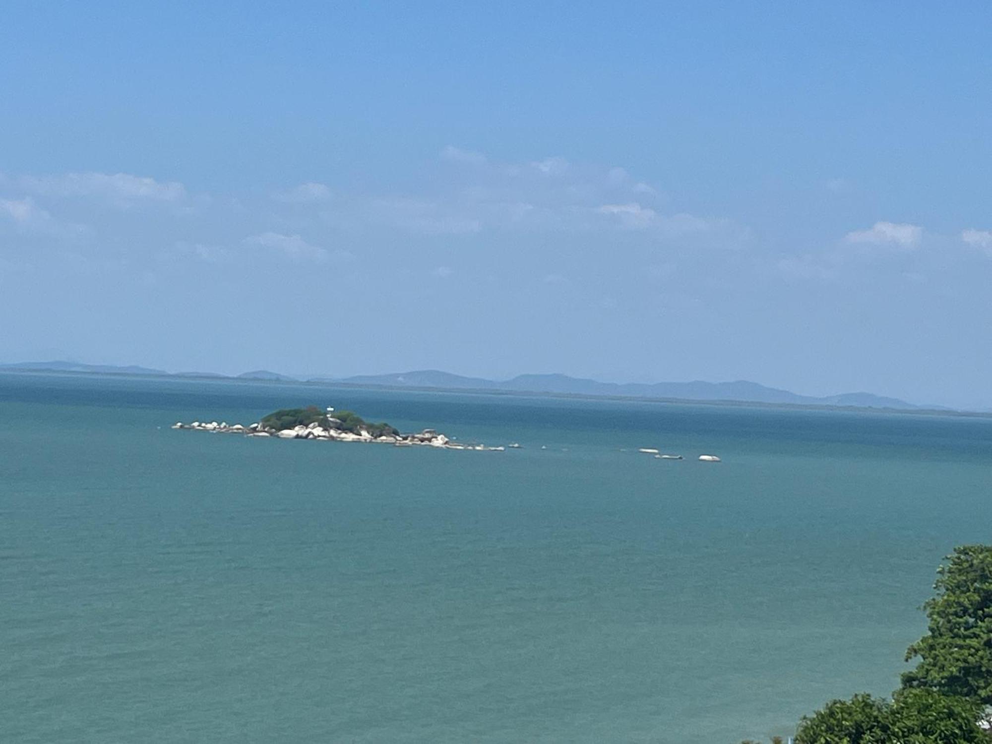 Paradise By The Sea In Penang By Veron At Rainbow Paradise Tanjung Bungah  Ngoại thất bức ảnh