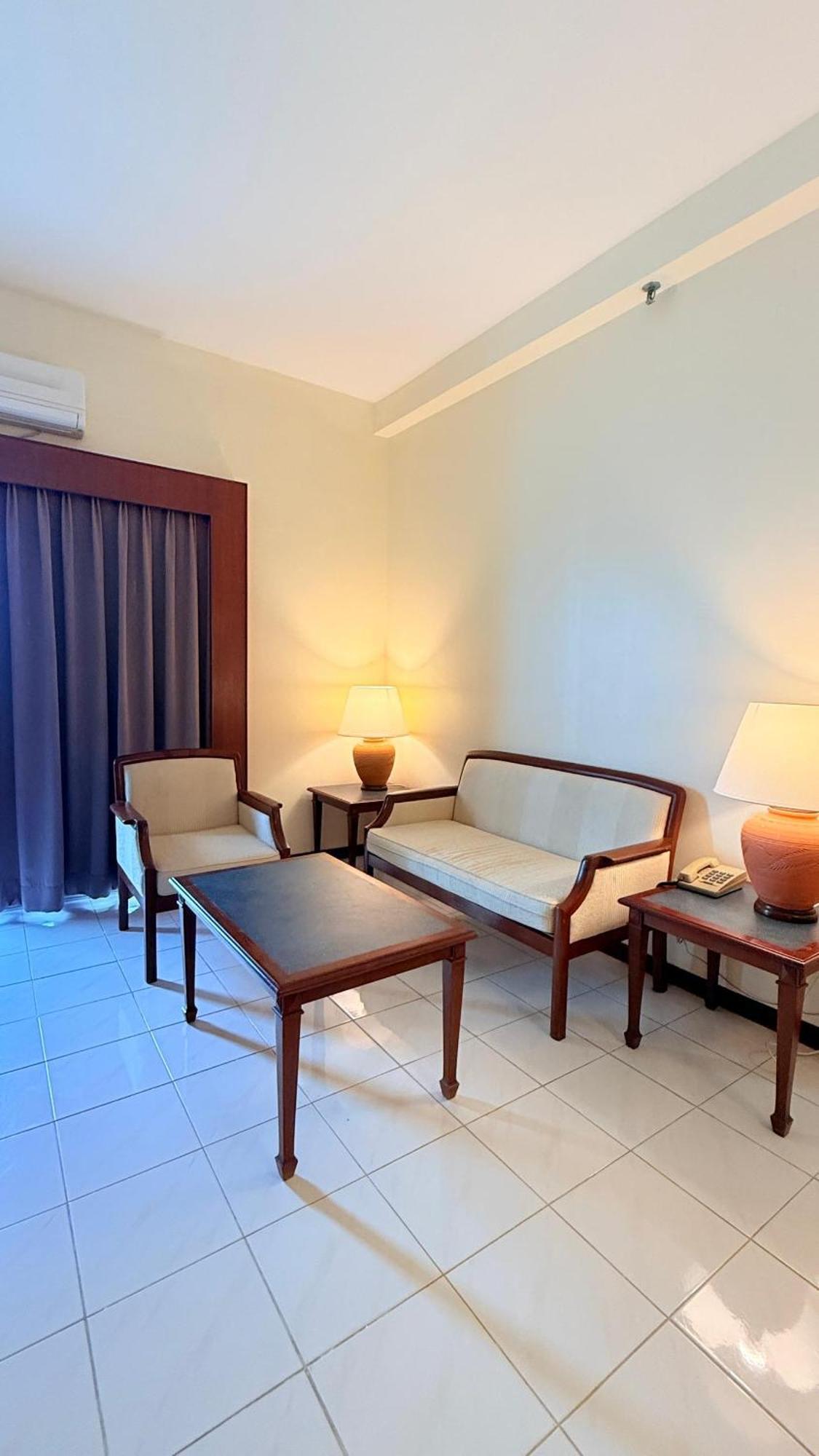 Paradise By The Sea In Penang By Veron At Rainbow Paradise Tanjung Bungah  Ngoại thất bức ảnh